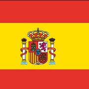Spanish Empire