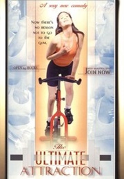 The Ultimate Attraction (1997)