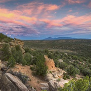 Canyons of the Ancients National Monument