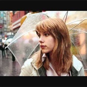 Alone in Kyoto - AIR