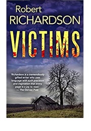 Victims (Robert Richardson)