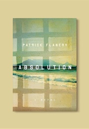 Absolution (Patrick Flanery,)