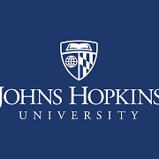 John Hopkins University