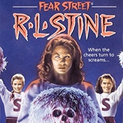 Cheerleaders: The First Evil