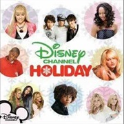 Jingle Bells (A Hip Hop Carol)