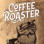 Coffee Roaster