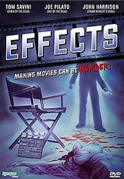Effects (1980)