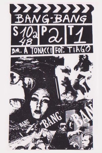 Bang Bang (1971)