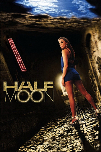 Half Moon (2010)