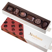 Neuhaus Dark Delights