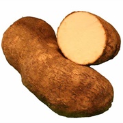 Yam