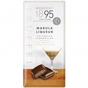 Weinrichs 1895 Marula Liqueur