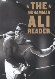 The Muhammad Ali Reader (Gerald Early)