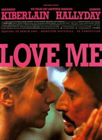 Love Me (2000)