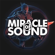 Miracle of Sound