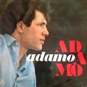 Adamo- Adamo