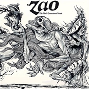 Zao - The Well-Intentioned Virus