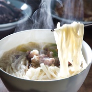 Andong Kalguksu