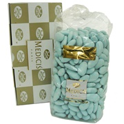 Medicis Paris French Almond Dagrees