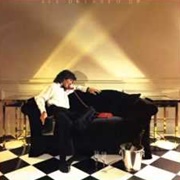 David Roberts - All Dressed Up