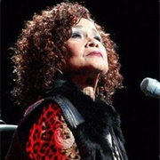 Hush, Hush - Etta James