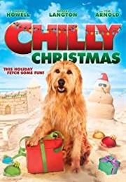 Chilly Christmas (2012)