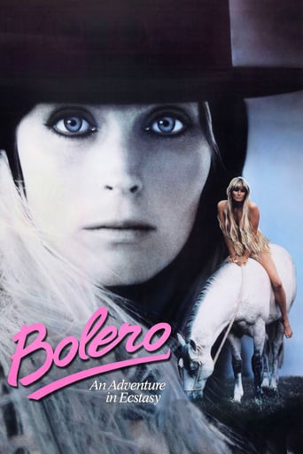 Bolero (1984)