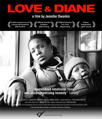 Love and Diane (2002)