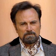 Franco Nero