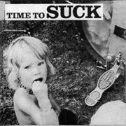 Suck - Time to Suck