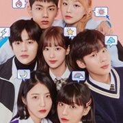 A-Teen 2 (2019)