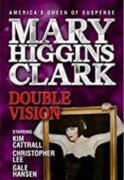 Double Vision (1992)