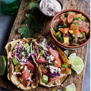 Tacos