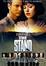 The Stand (1994)