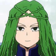 Ibara Shiozaki