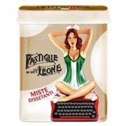 Leone Assorted Flavors