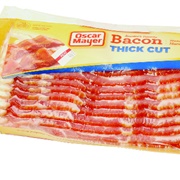 Bacon