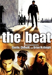 The Beat (2003)