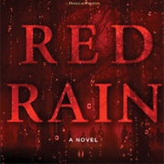Red Rain