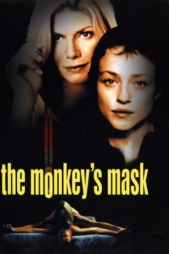 The Monkey&#39;s Mask (2000)