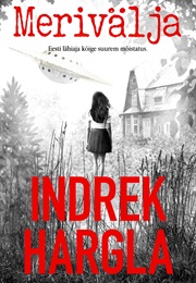 Merivälja (Indrek Hargla)
