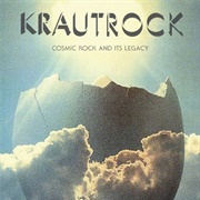 Krautrock