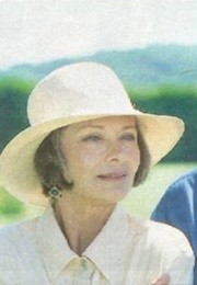 In Punta Di Cuore (1999)