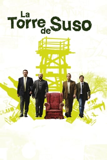 La Torre De Suso (2007)