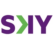 SKY Airline