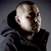 James (Fakkelbrigade)