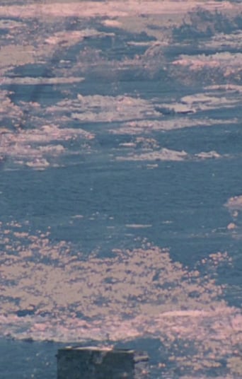 Visions in Meditation #3: Plato's Cave (1990)