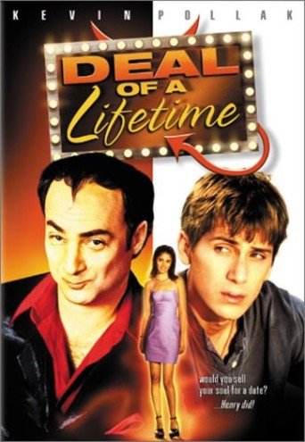 Deal of a Lifetime (1999)