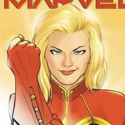 Mar-Vell