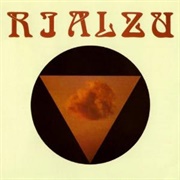 Rialzu - U Rigiru